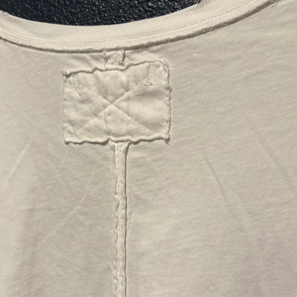 We the Free Fade Into You Tee - Picture 5 of 5